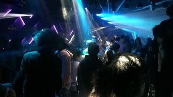 国产东京热 第2张 国产东京热 第2张