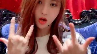 国产东京热 第3张 国产东京热 第3张