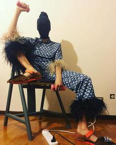 国产操露脸,揭秘我国健身产业的崛起与变革  第3张