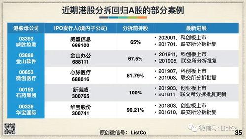 国产51页,揭秘中国科技发展的新篇章  第3张