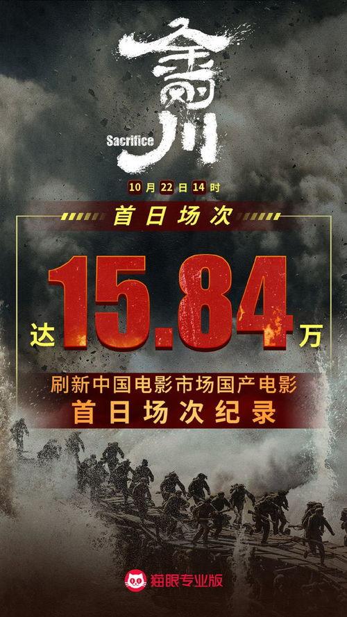 国产影视,国产影视的辉煌历程与时代印记 第2张 国产影视,国产影视的辉煌历程与时代印记 第2张