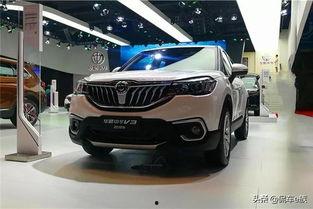 国产精品2019,匠心独运,品质卓越的年度盘点 第3张 国产精品2019,匠心独运,品质卓越的年度盘点 第3张