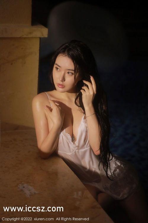 国产大奶视频 第3张 国产大奶视频 第3张