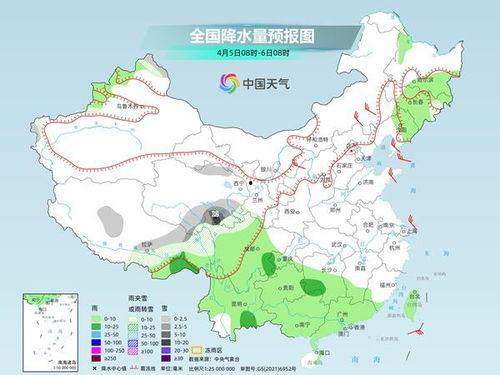 国产天仙tv,引领智能娱乐新潮流 第2张 国产天仙tv,引领智能娱乐新潮流 第2张