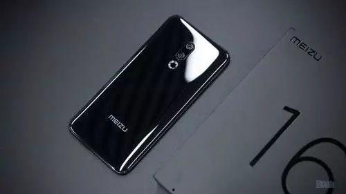 国产福利第一导航,探索第一导航的精彩世界  第2张