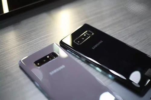 国产欧美手机在线,融合创新，引领潮流的科技新篇章  第3张