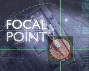 国产第8页,揭秘国产影视作品的魅力与影响力  第2张