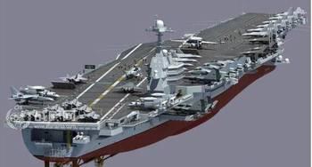 国产第8页,揭秘国产影视作品的魅力与影响力  第3张