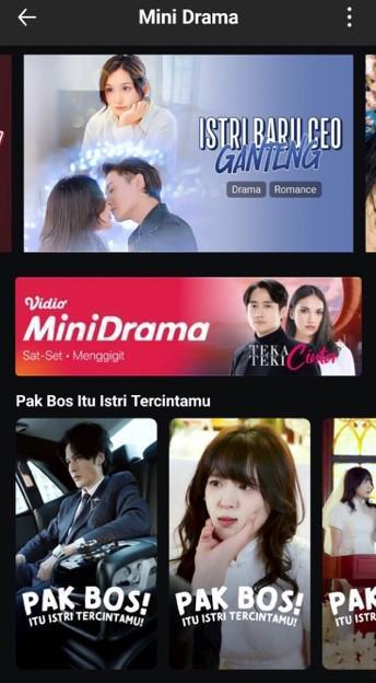 亚洲欧美国产免费综合视频,全球视角下的亚洲欧美国产免费综合视频概览 第3张 亚洲欧美国产免费综合视频,全球视角下的亚洲欧美国产免费综合视频概览 第3张