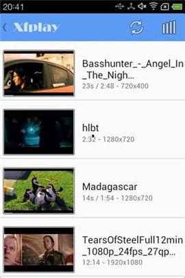 国产精品影音先锋,引领视听盛宴的视听盛宴 第2张 国产精品影音先锋,引领视听盛宴的视听盛宴 第2张