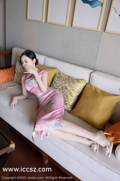 亚洲国产日韩欧美综合  第3张