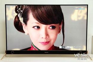 国产h色视频 第3张 国产h色视频 第3张