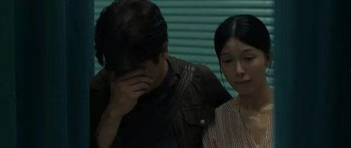 秋霞国产电影,穿越时空的浪漫邂逅  第2张